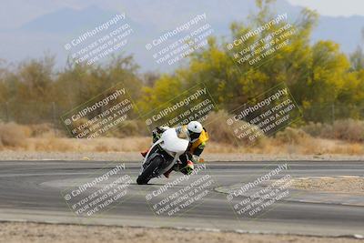 media/Apr-12-2025-Race Pace (Sat) [[9230add55f]]/Vested/1-Turn 2 (10am)/